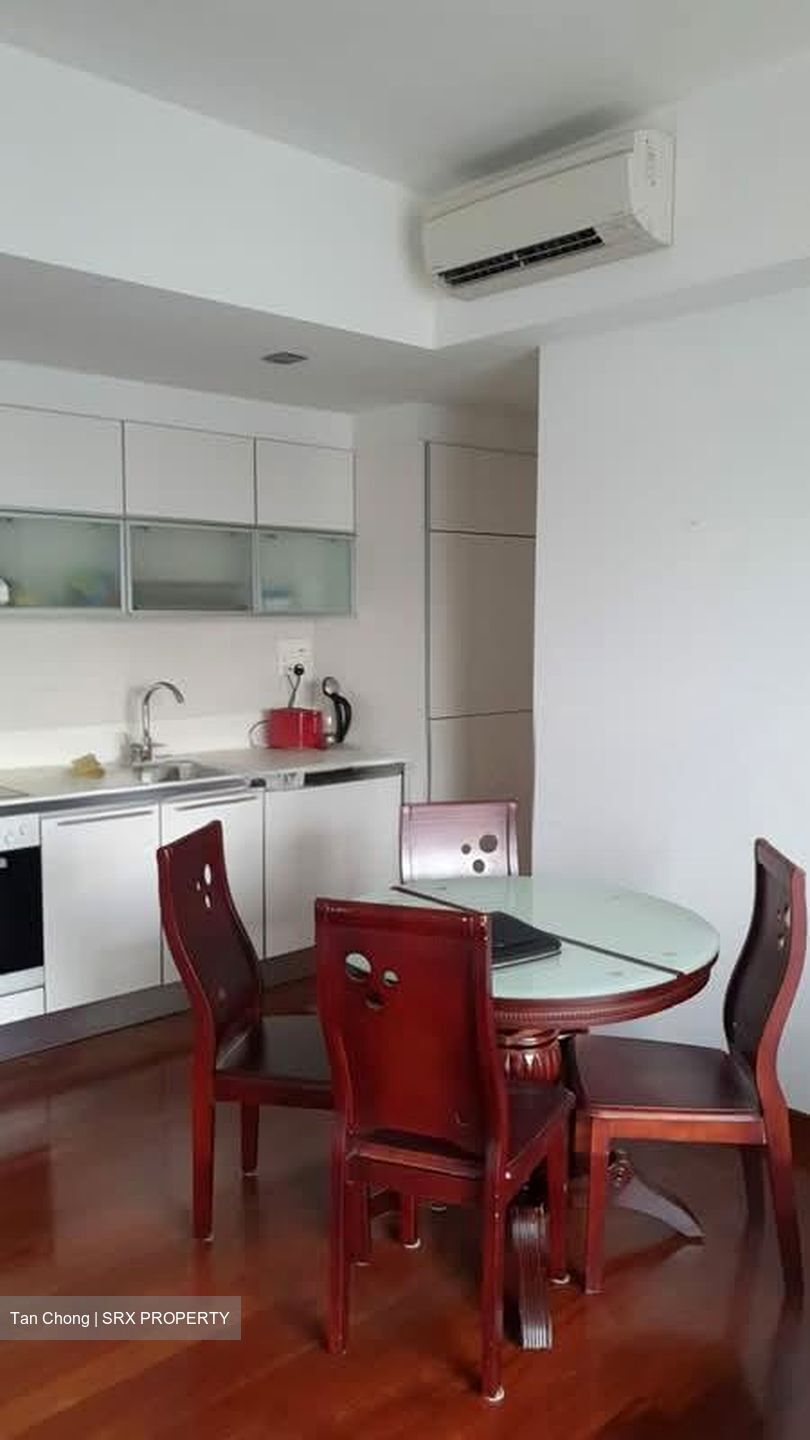 The Sail @ Marina Bay (D1), Apartment #584954741